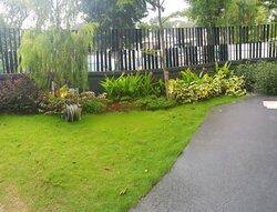 Watten Residences (D11), Semi-Detached #457027971